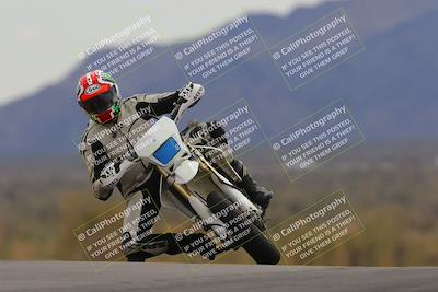 media/Mar-20-2023-Moto Forza (Mon) [[d0bbc59e78]]/3-C Group (Red)/Session 4 (Turn 9)/